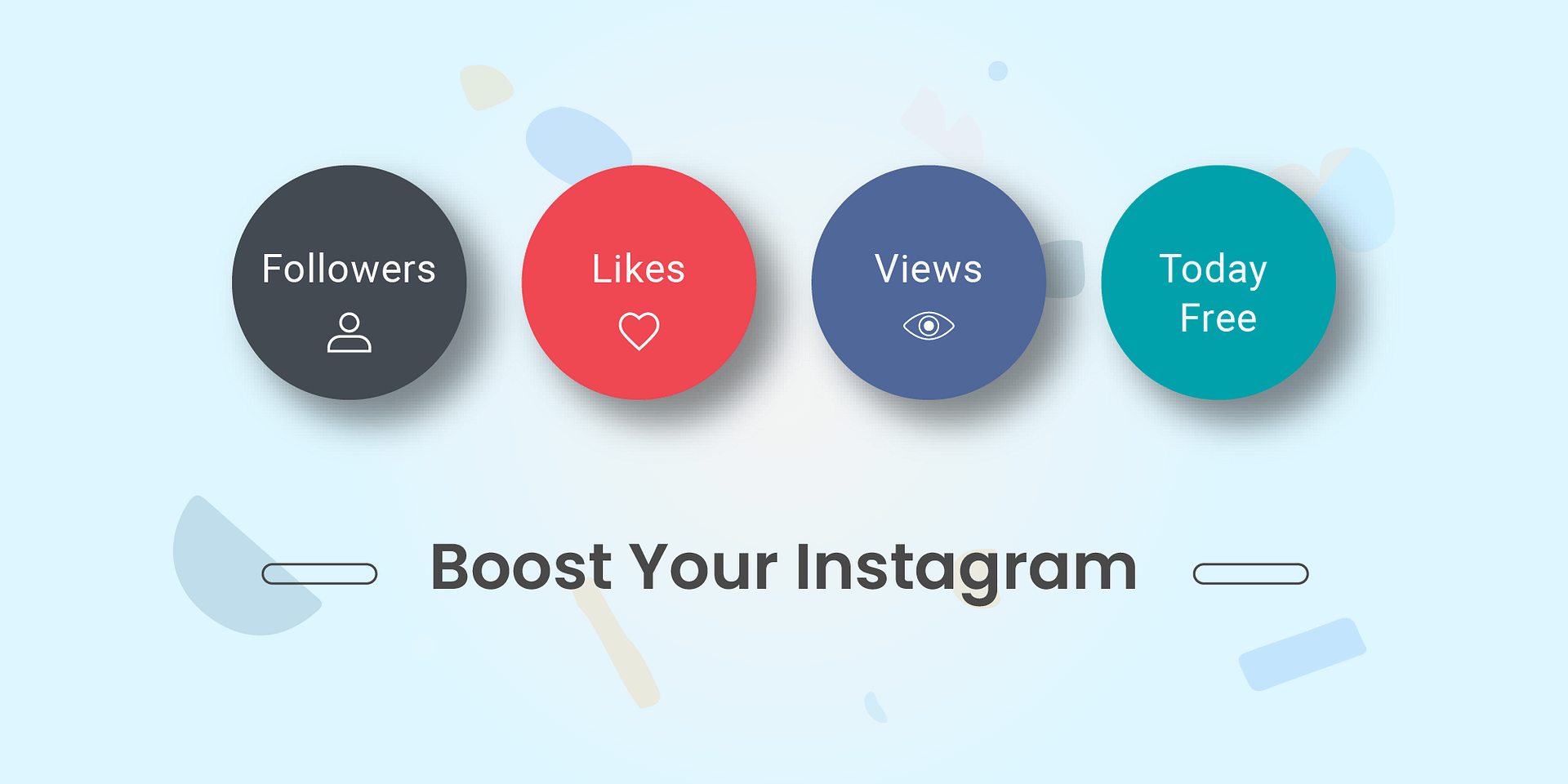 Free Instagram Followers